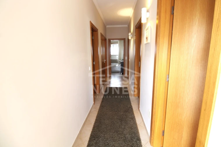 Moradia T3 para Venda em Quinta do Conde Foto 3