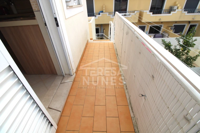 Moradia T3 para Venda em Quinta do Conde Foto 15
