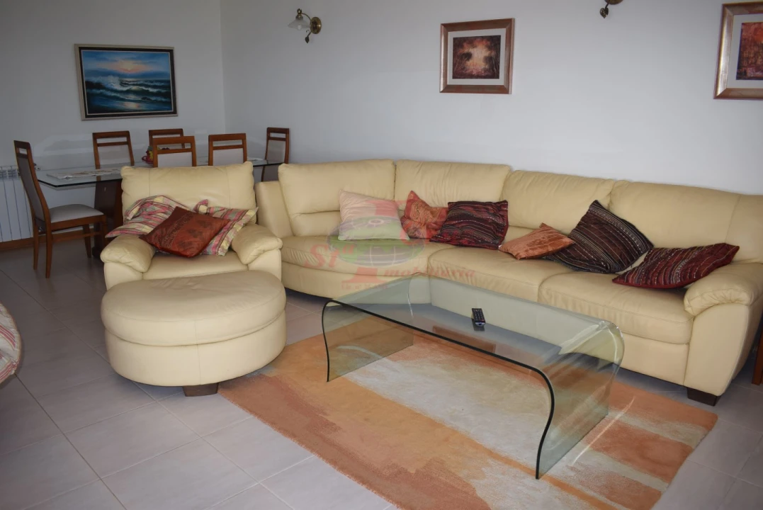 Moradia T3 para Arrendamento em Buarcos Foto 3