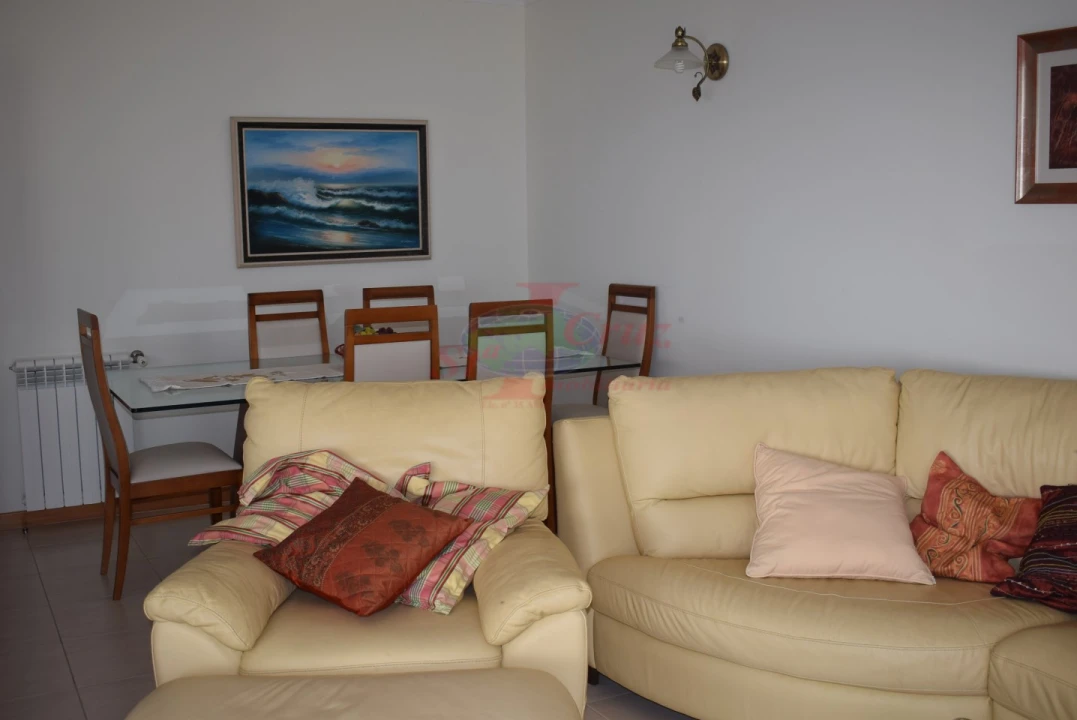 Moradia T3 para Arrendamento em Buarcos Foto 4