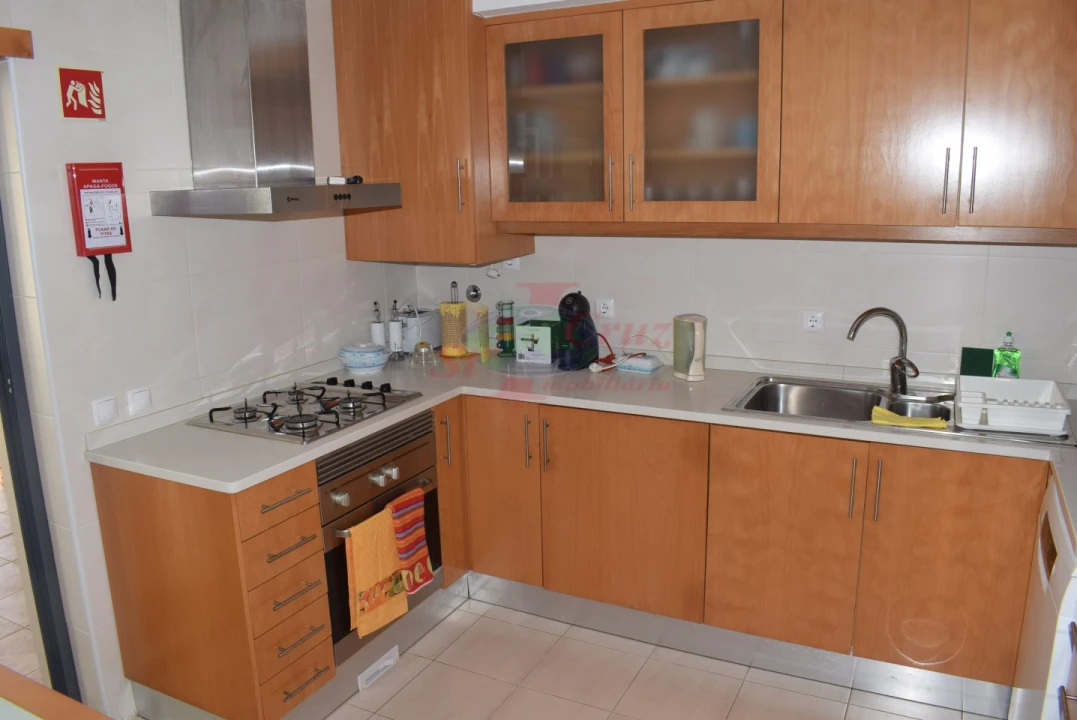 Moradia T3 para Arrendamento em Buarcos Foto 9