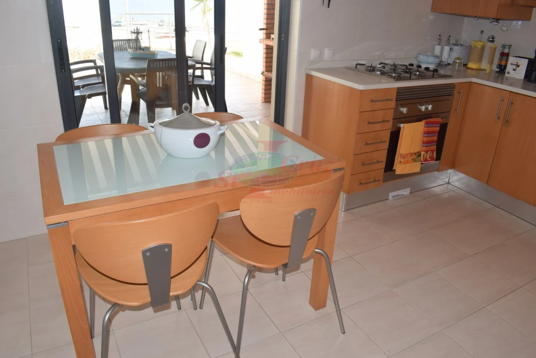 Moradia T3 para Arrendamento em Buarcos Foto 10