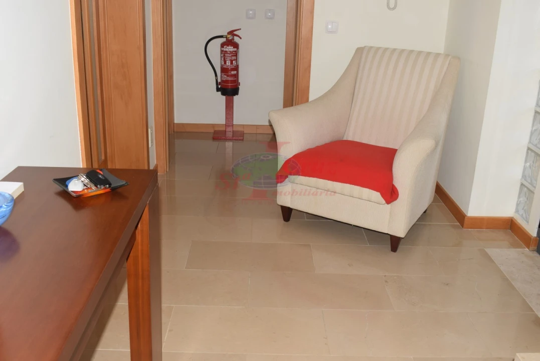 Moradia T3 para Arrendamento em Buarcos Foto 13