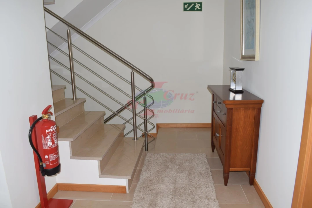 Moradia T3 para Arrendamento em Buarcos Foto 15