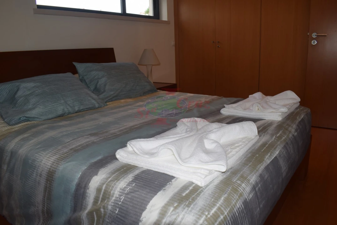 Moradia T3 para Arrendamento em Buarcos Foto 17