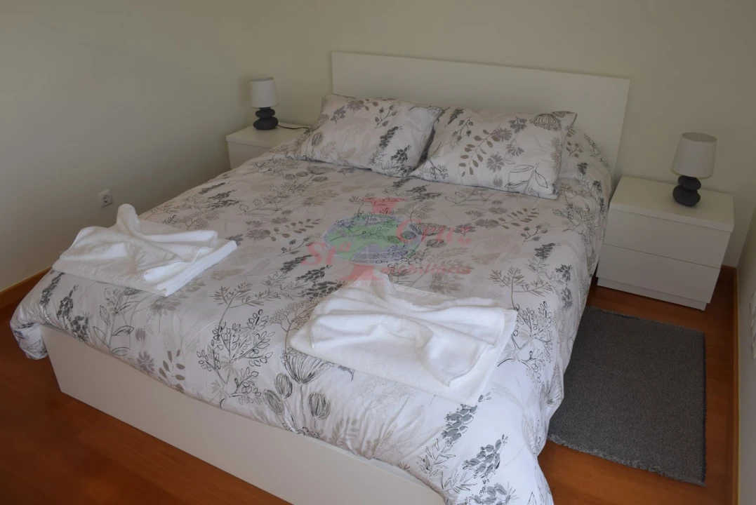 Moradia T3 para Arrendamento em Buarcos Foto 23