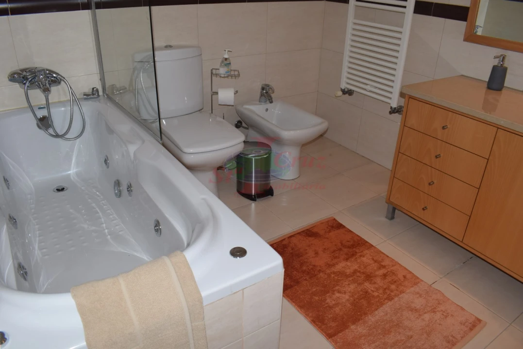 Moradia T3 para Arrendamento em Buarcos Foto 29