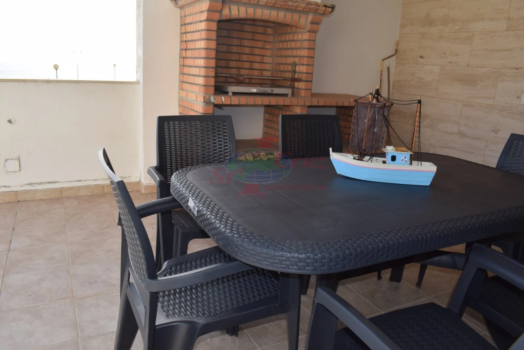 Moradia T3 para Arrendamento em Buarcos Foto 35