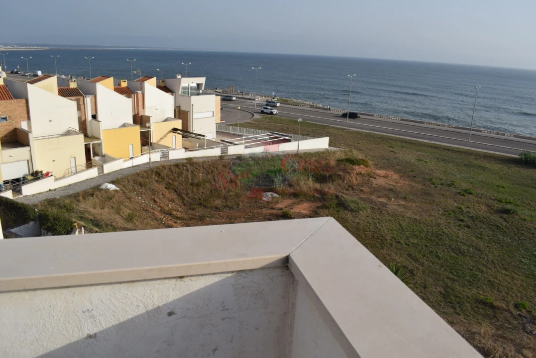 Moradia T3 para Arrendamento em Buarcos Foto 38