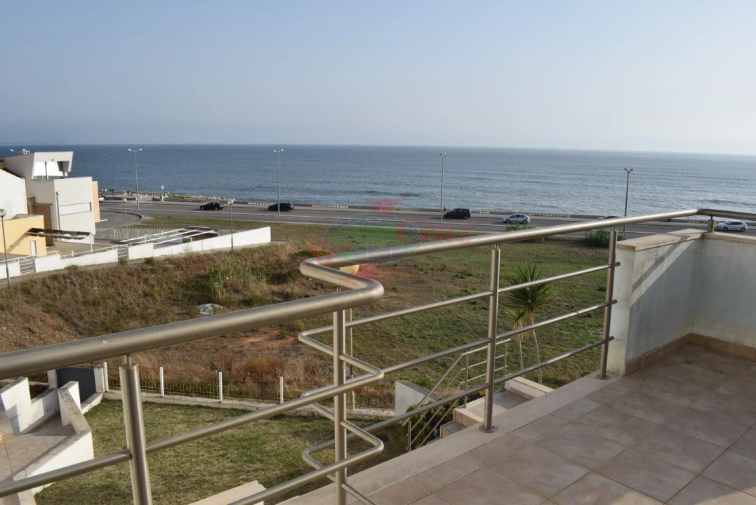 Moradia T3 para Arrendamento em Buarcos Foto 41