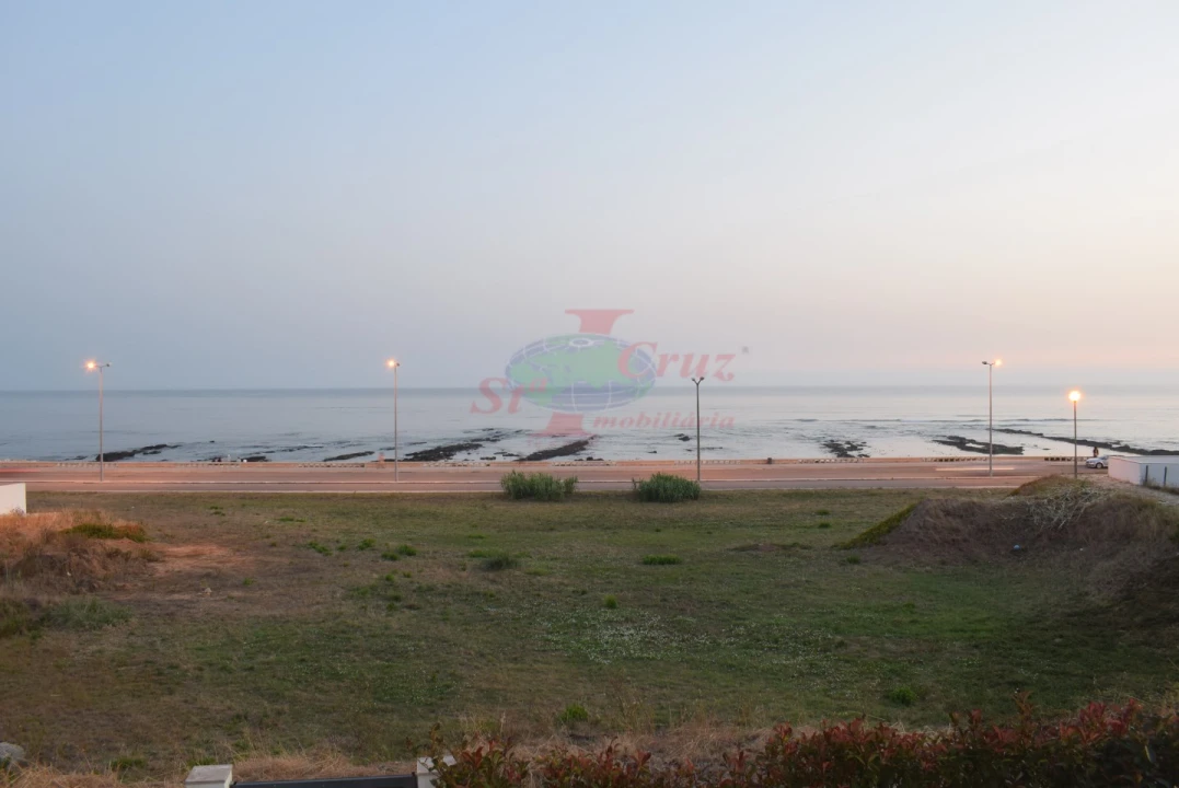 Moradia T3 para Arrendamento em Buarcos Foto 44