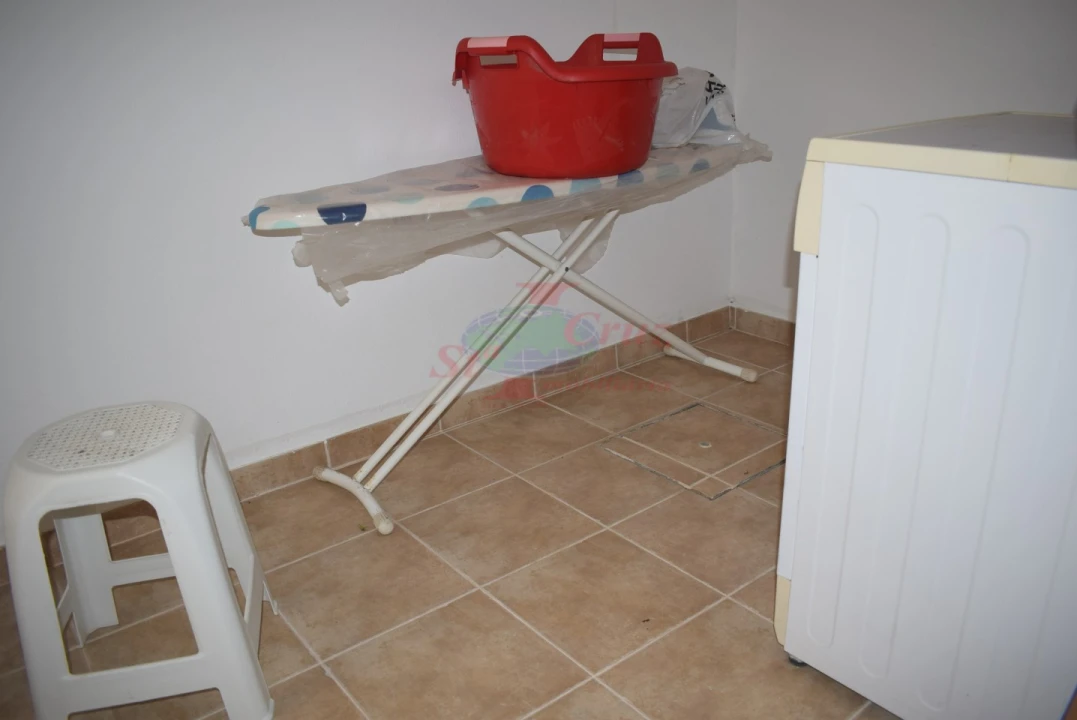 Moradia T3 para Arrendamento em Buarcos Foto 48