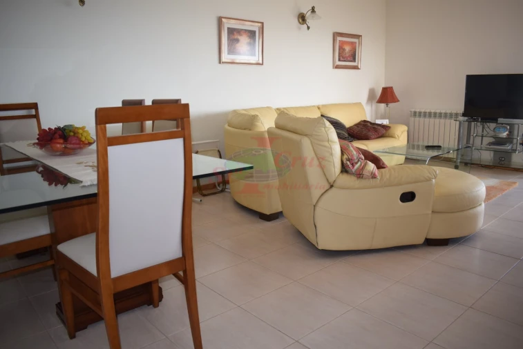 Moradia T3 para Arrendamento em Buarcos Foto 5