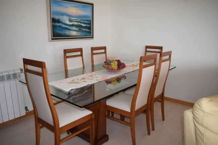 Moradia T3 para Arrendamento em Buarcos Foto 6