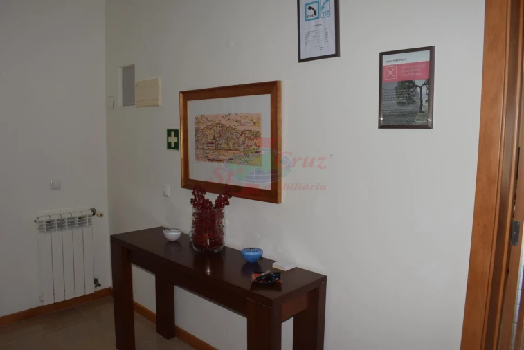 Moradia T3 para Arrendamento em Buarcos Foto 12