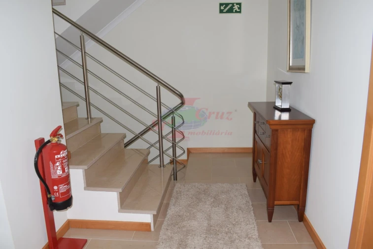 Moradia T3 para Arrendamento em Buarcos Foto 15