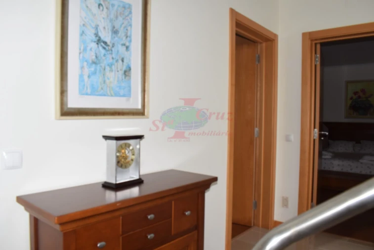 Moradia T3 para Arrendamento em Buarcos Foto 16