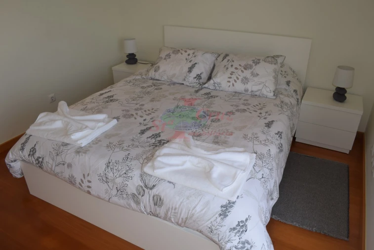 Moradia T3 para Arrendamento em Buarcos Foto 23