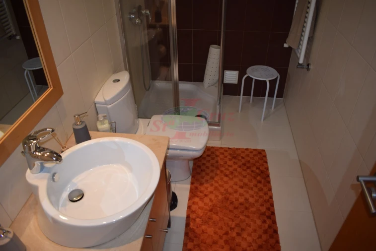 Moradia T3 para Arrendamento em Buarcos Foto 27