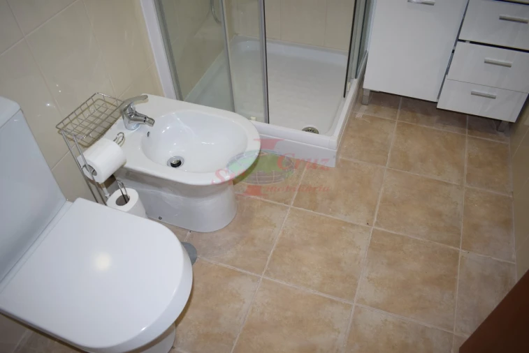 Moradia T3 para Arrendamento em Buarcos Foto 32