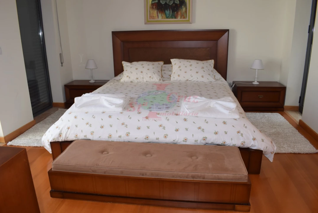 Moradia T3 para Arrendamento férias em Buarcos Foto 20