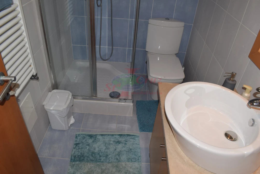 Moradia T3 para Arrendamento férias em Buarcos Foto 31