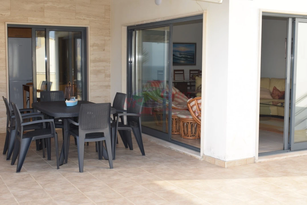 Moradia T3 para Arrendamento férias em Buarcos Foto 33