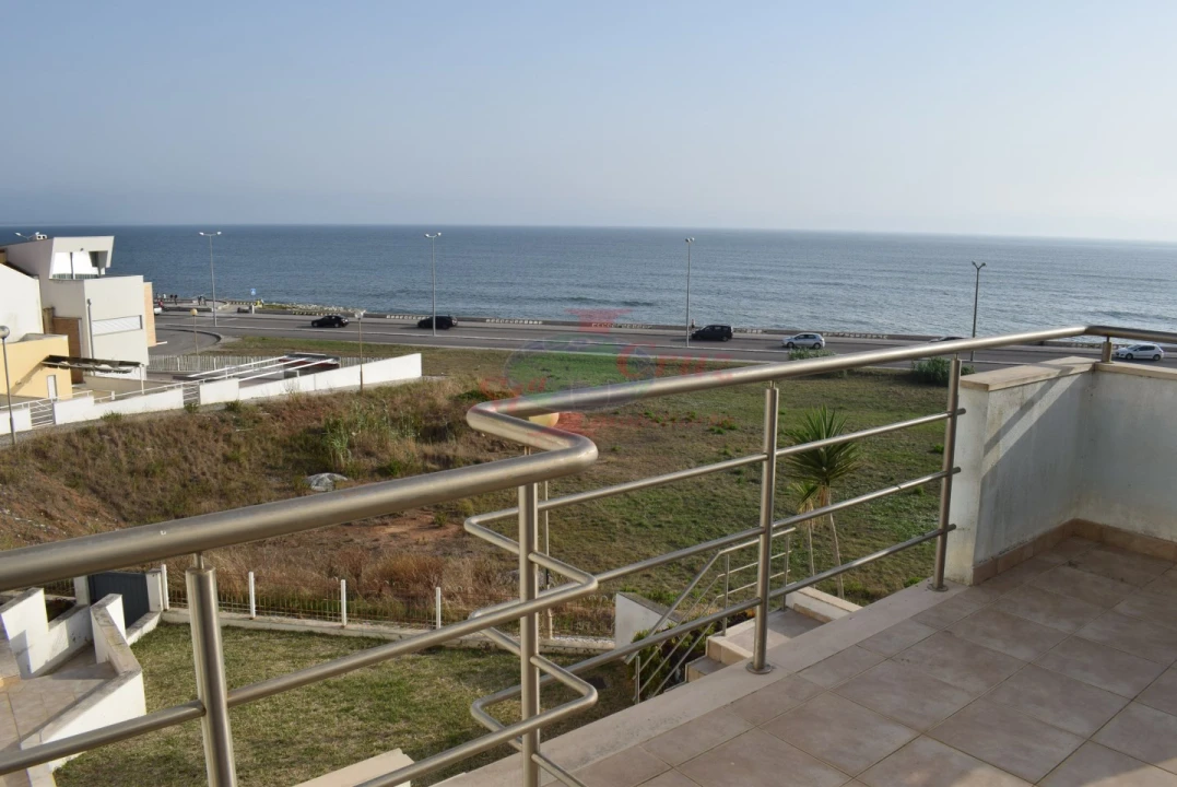 Moradia T3 para Arrendamento férias em Buarcos Foto 41