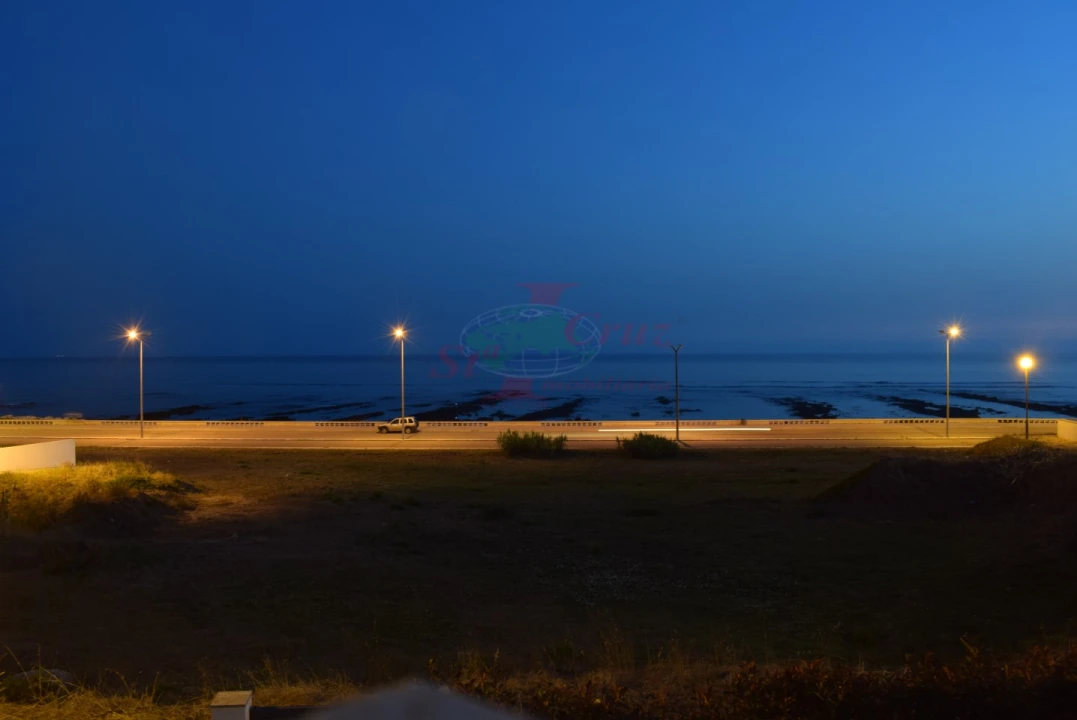 Moradia T3 para Arrendamento férias em Buarcos Foto 45