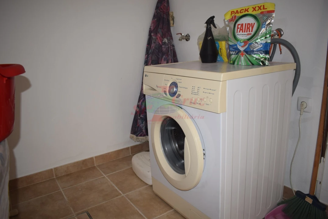 Moradia T3 para Arrendamento férias em Buarcos Foto 49