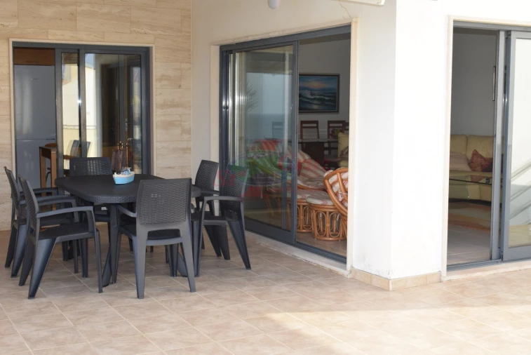 Moradia T3 para Arrendamento férias em Buarcos Foto 33