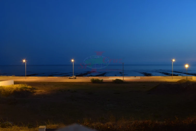 Moradia T3 para Arrendamento férias em Buarcos Foto 45