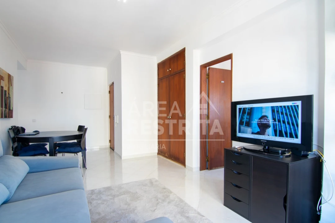 Apartamento T2 para Venda em Seixal, Arrentela e Aldeia de Paio Pires Foto 5