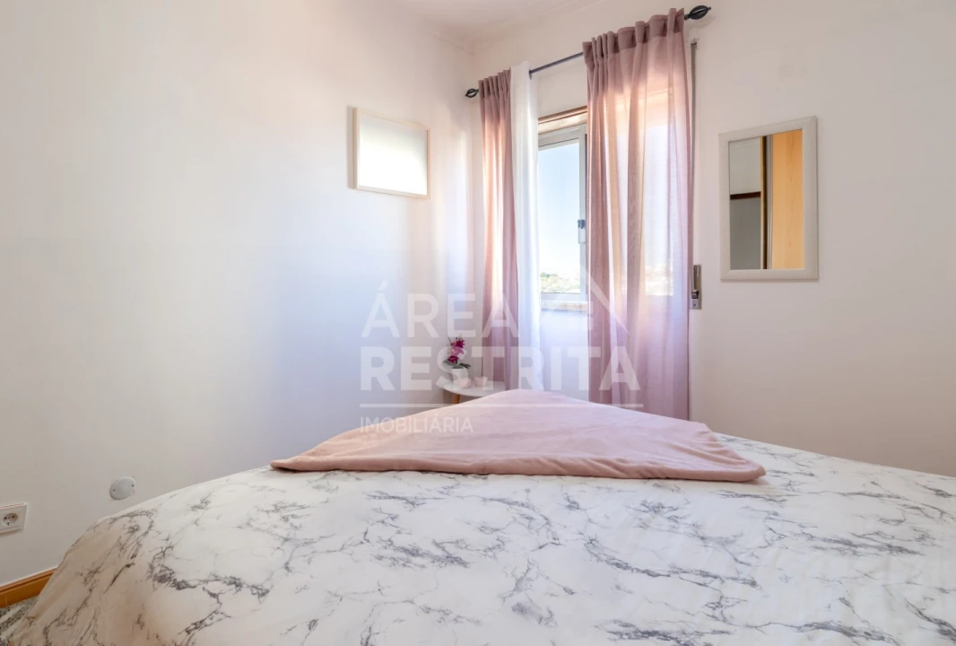 Apartamento T2 para Venda em Seixal, Arrentela e Aldeia de Paio Pires Foto 12