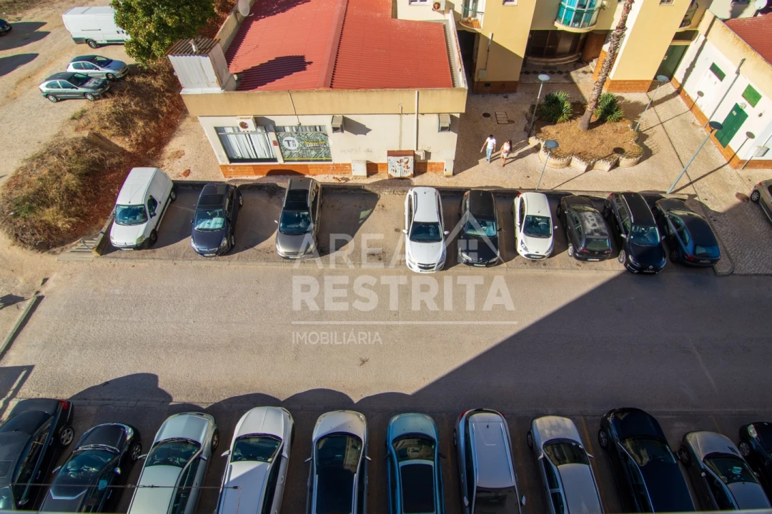 Apartamento T2 para Venda em Seixal, Arrentela e Aldeia de Paio Pires Foto 15