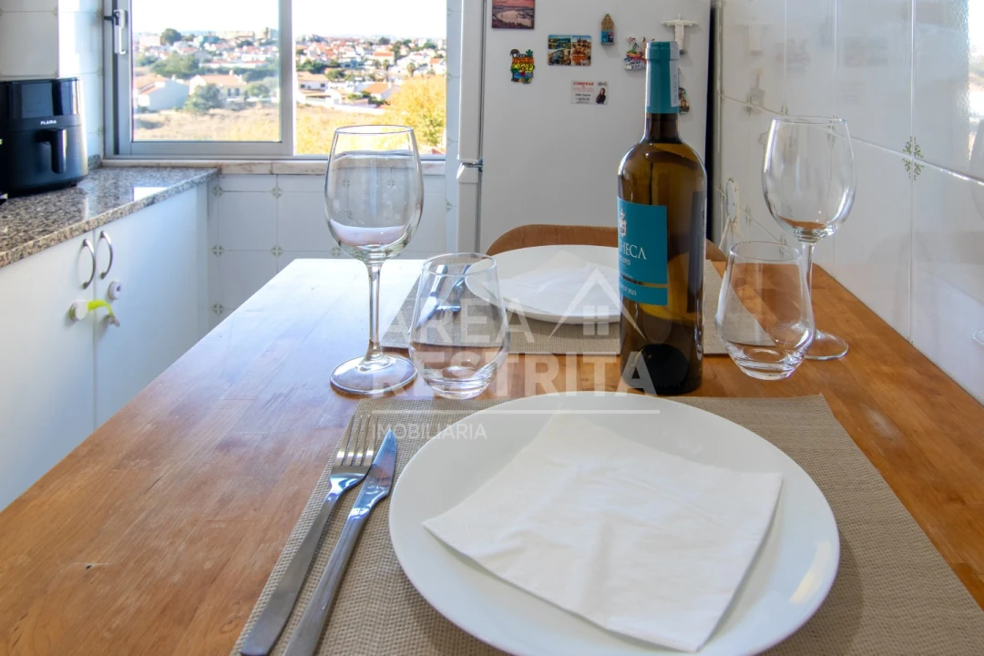Apartamento T2 para Venda em Seixal, Arrentela e Aldeia de Paio Pires Foto 17