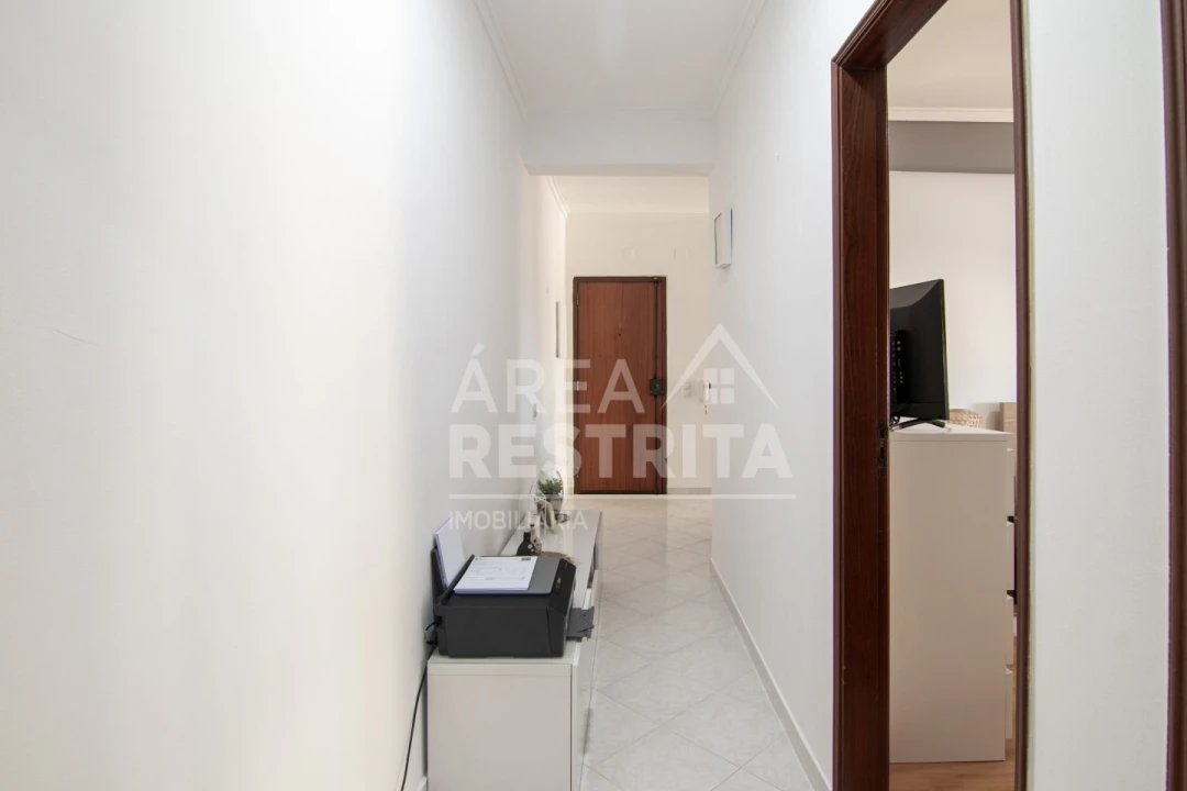 Apartamento T2 para Venda em Seixal, Arrentela e Aldeia de Paio Pires Foto 23