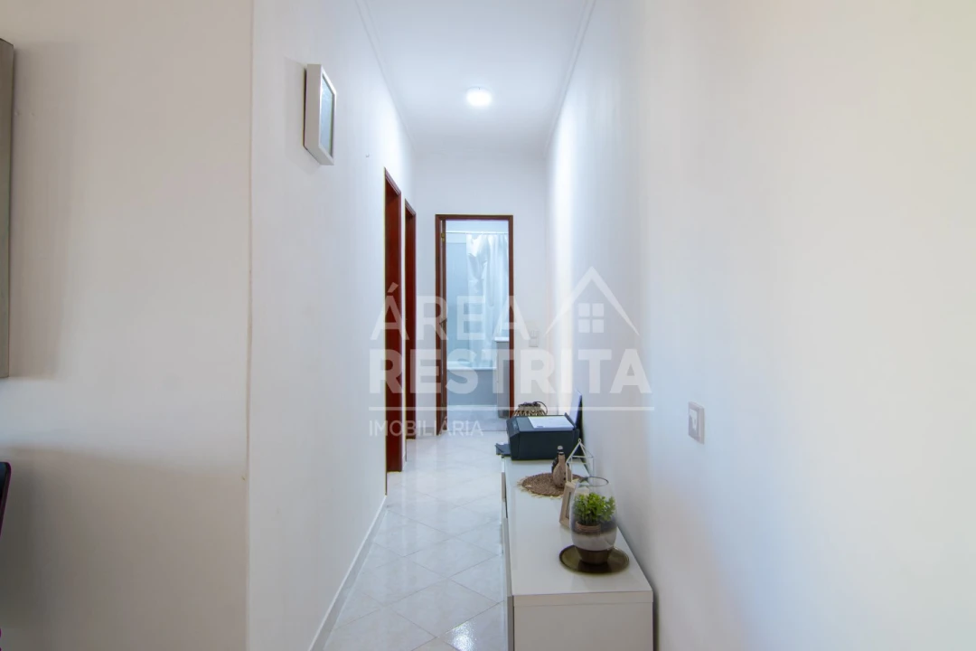 Apartamento T2 para Venda em Seixal, Arrentela e Aldeia de Paio Pires Foto 24