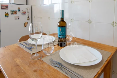 Apartamento T2 para Venda em Seixal, Arrentela e Aldeia de Paio Pires