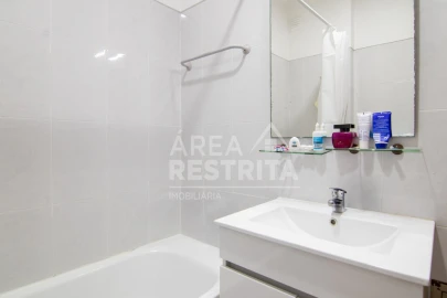 Apartamento T2 para Venda em Seixal, Arrentela e Aldeia de Paio Pires