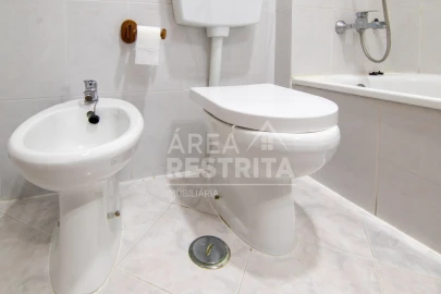 Apartamento T2 para Venda em Seixal, Arrentela e Aldeia de Paio Pires