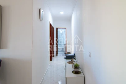Apartamento T2 para Venda em Seixal, Arrentela e Aldeia de Paio Pires