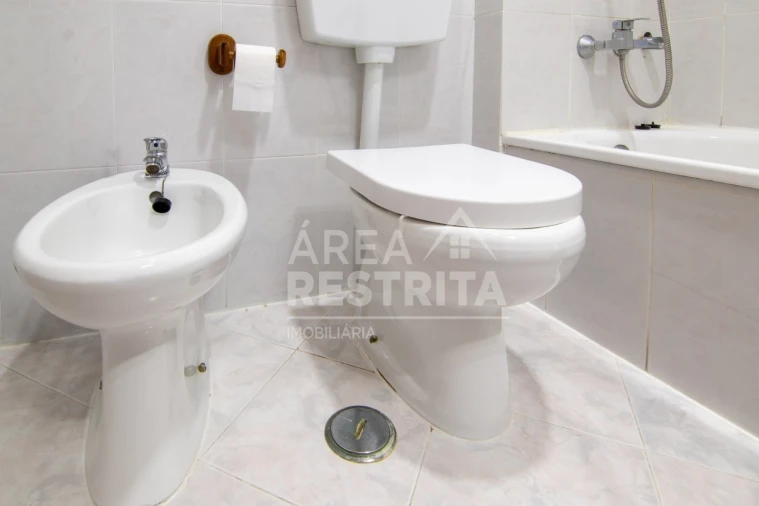 Apartamento T2 para Venda em Seixal, Arrentela e Aldeia de Paio Pires Foto 22