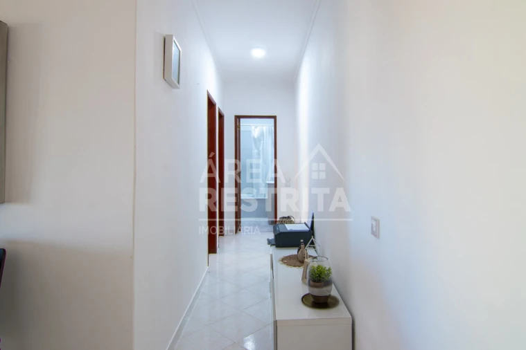Apartamento T2 para Venda em Seixal, Arrentela e Aldeia de Paio Pires Foto 24
