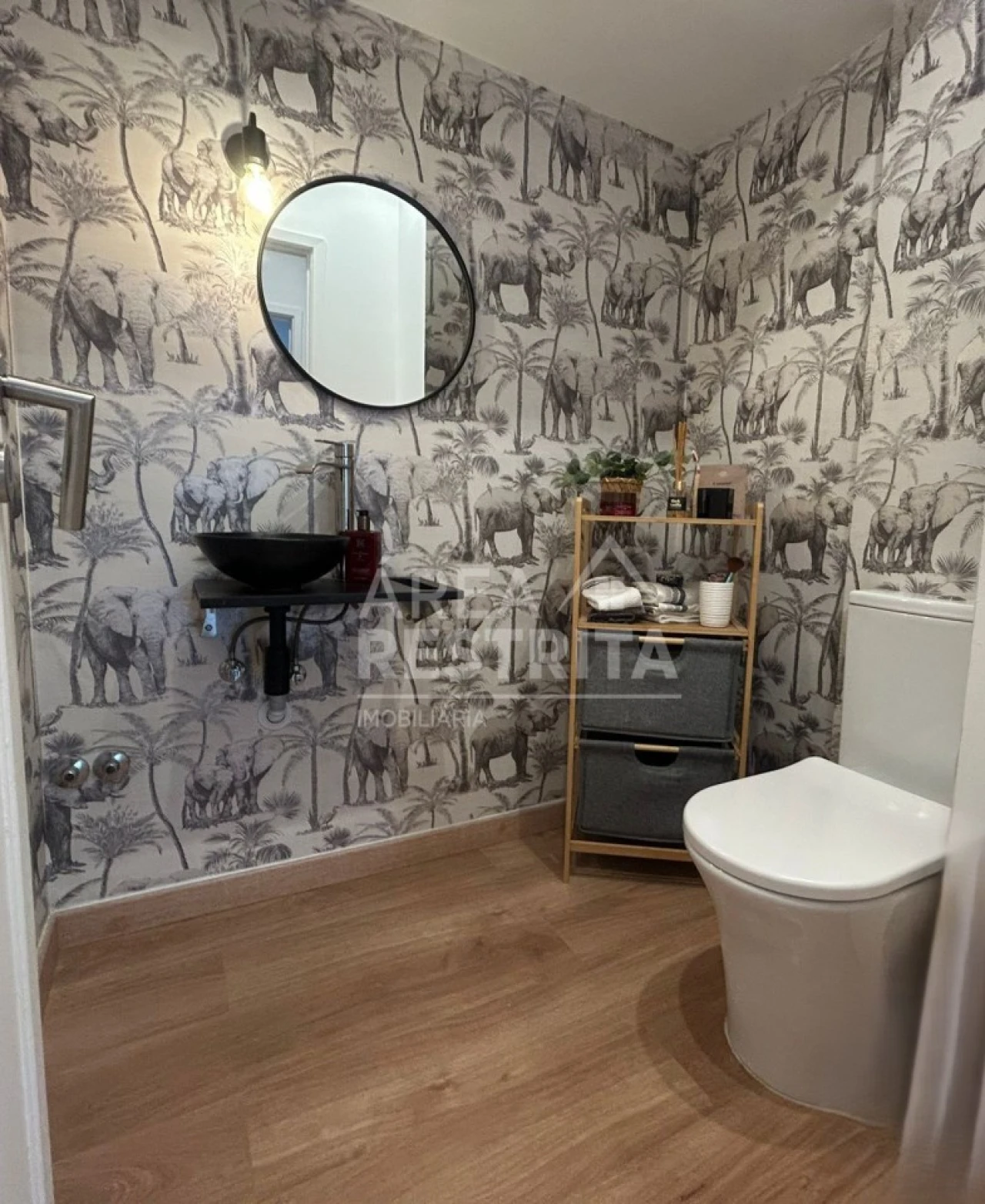 Apartamento T2 para Arrendamento em Costa da Caparica Foto 14