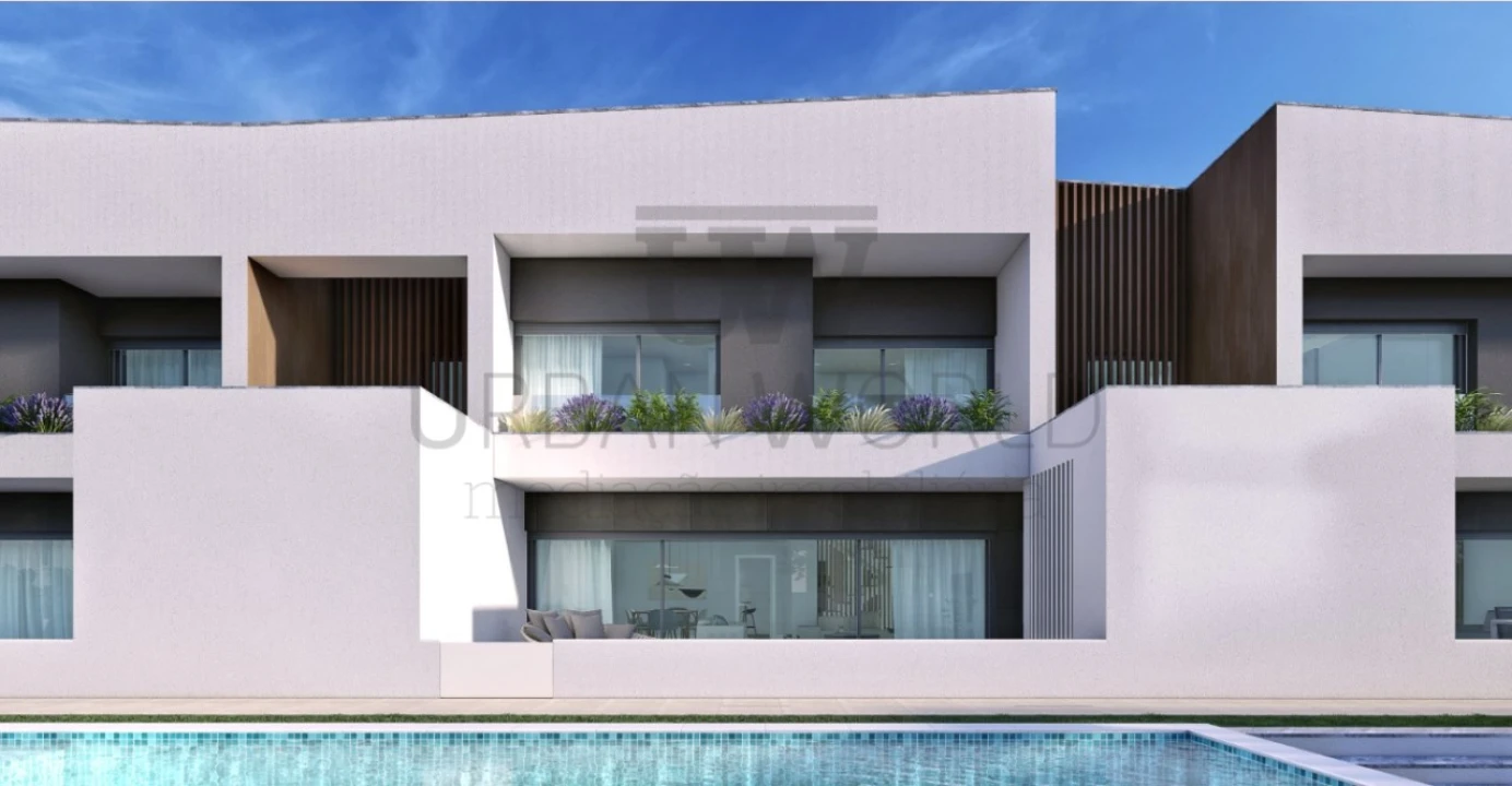 Moradia T4 para Venda em Loures Foto 10