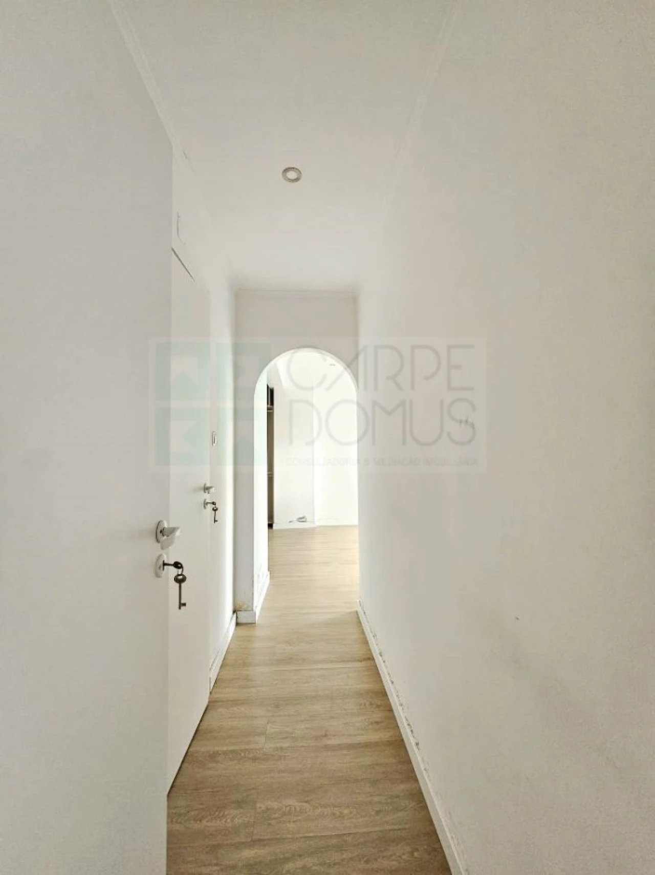 Apartamento T3 para Venda em Ramada e Caneças Foto 9