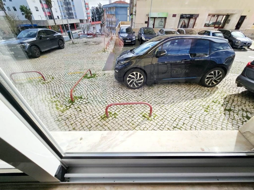 Apartamento T3 para Venda em Ramada e Caneças Foto 22