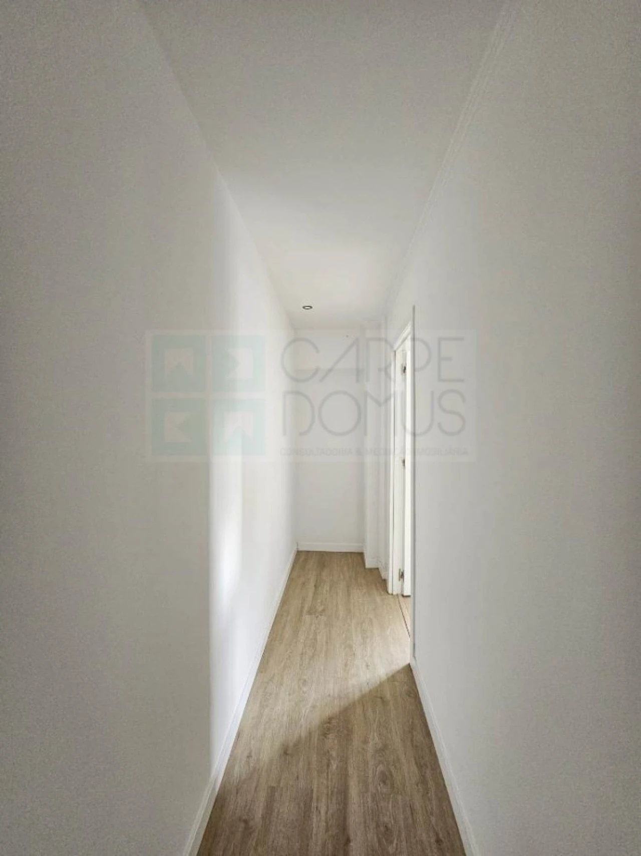 Apartamento T3 para Venda em Ramada e Caneças Foto 27