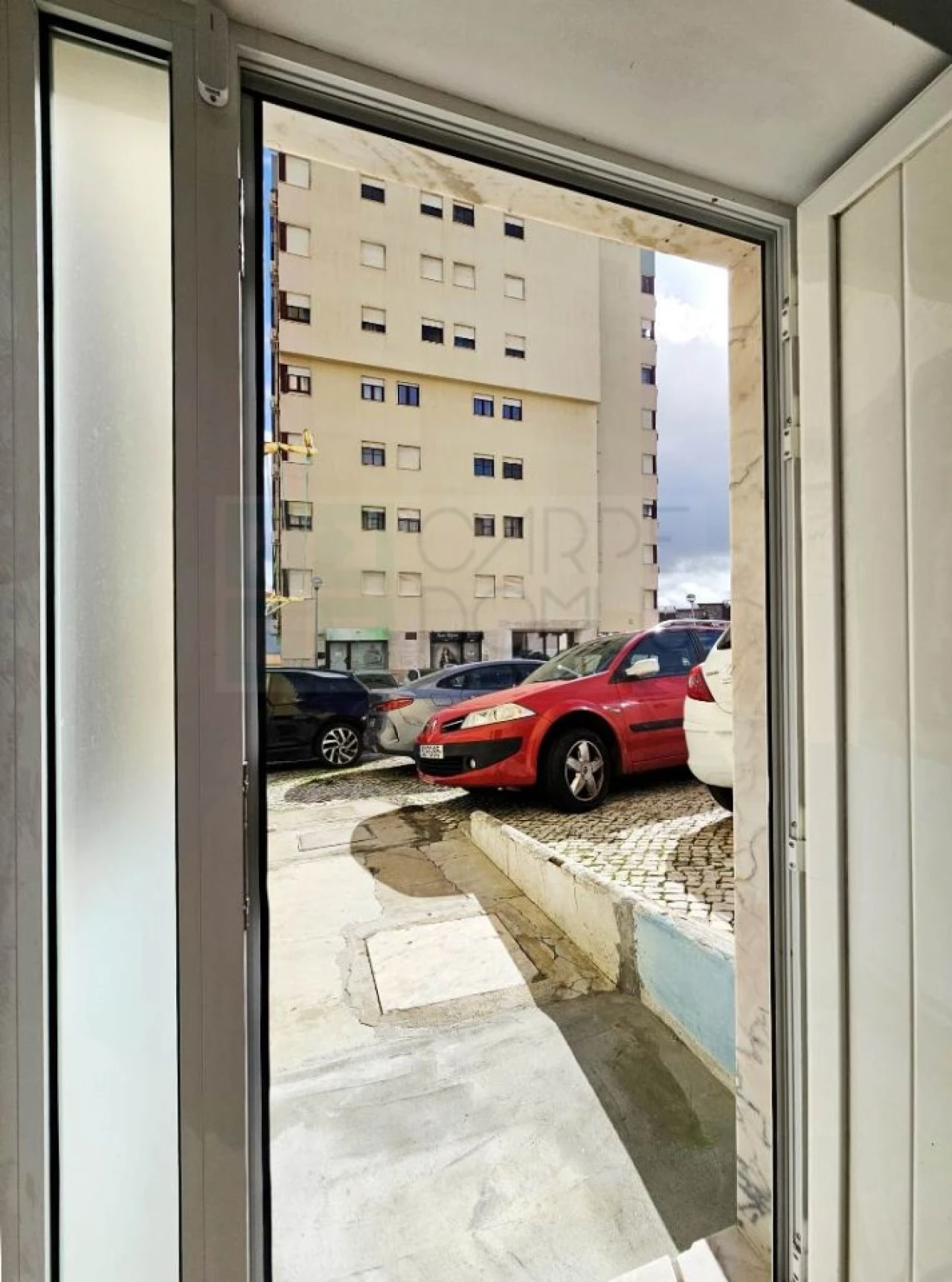 Apartamento T3 para Venda em Ramada e Caneças Foto 34